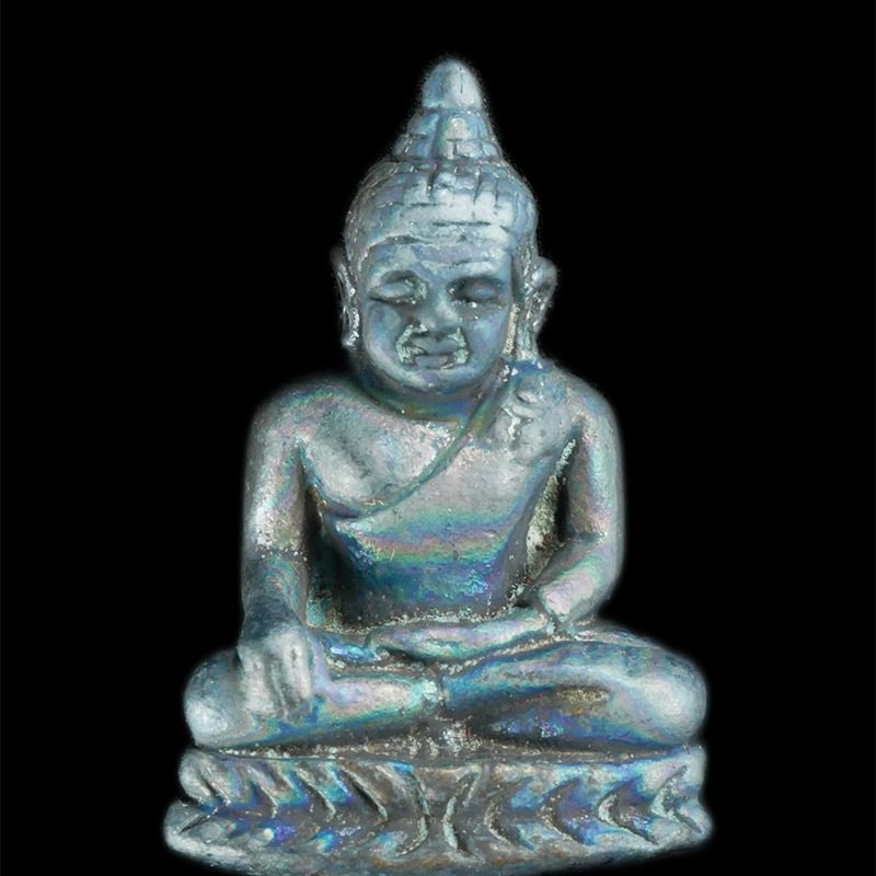 koe-357p