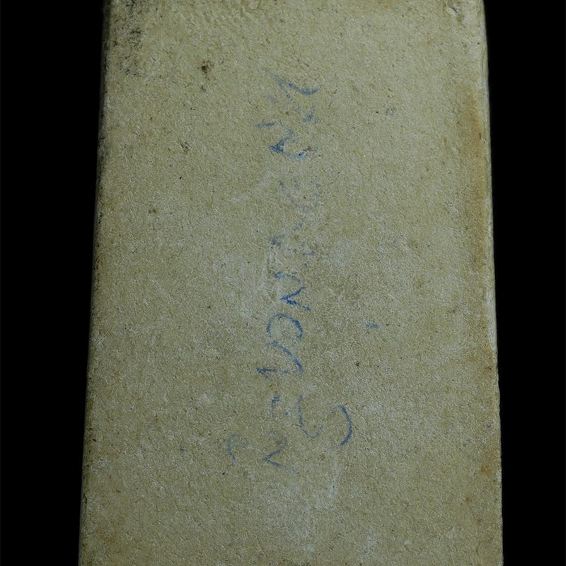 koe-433p