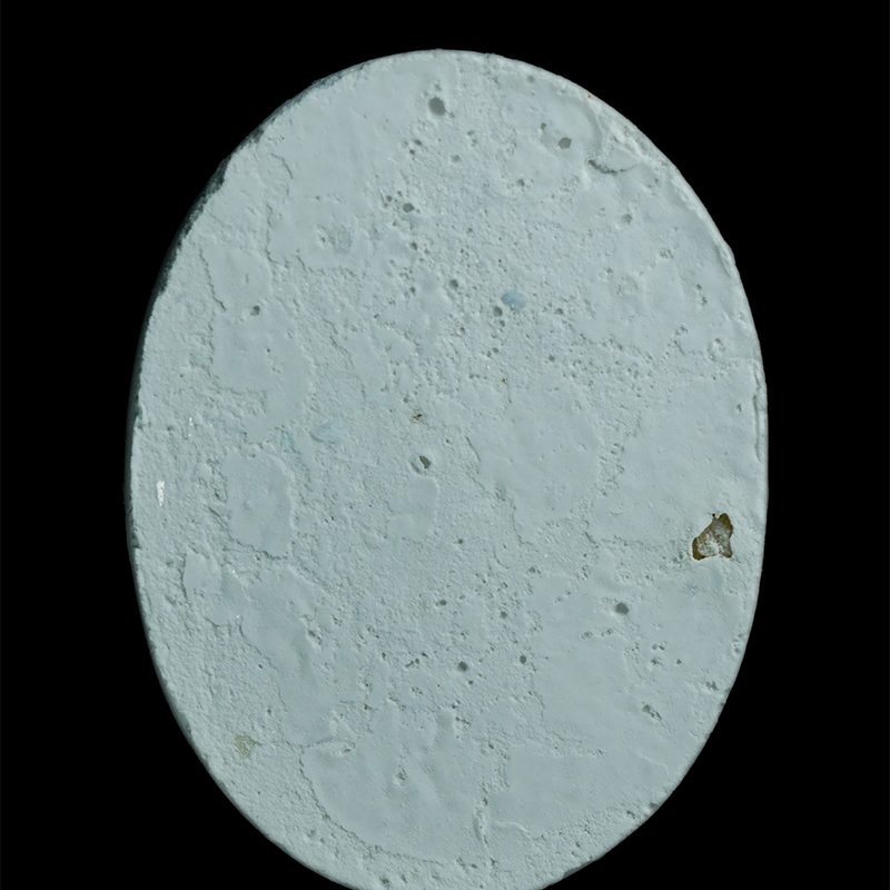 koe-453p