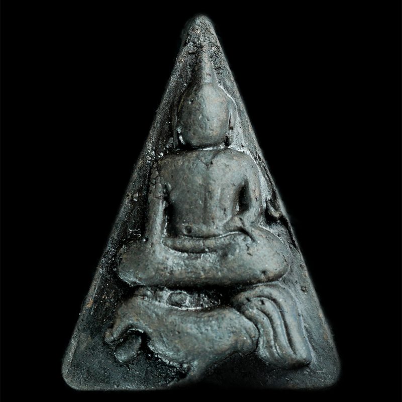 koe-466p