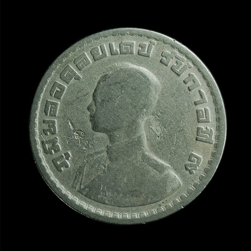 koe-474p