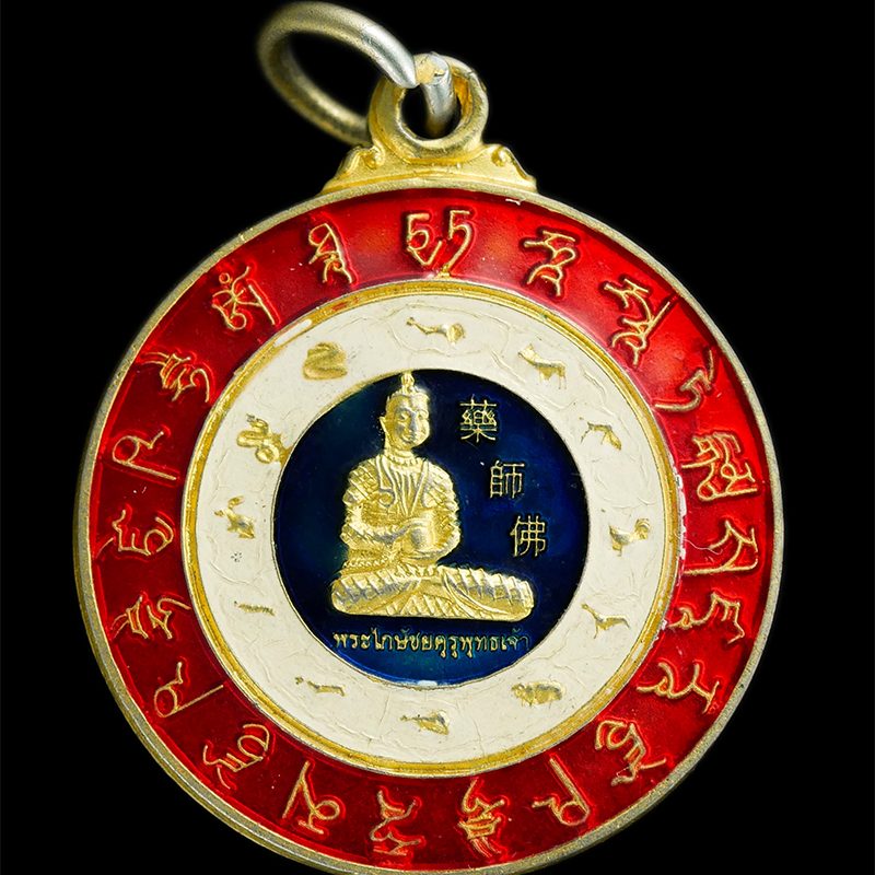koe-508p