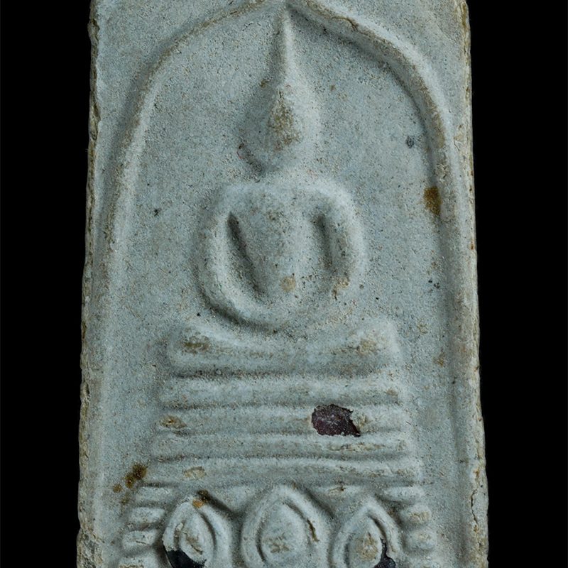 koe-50p