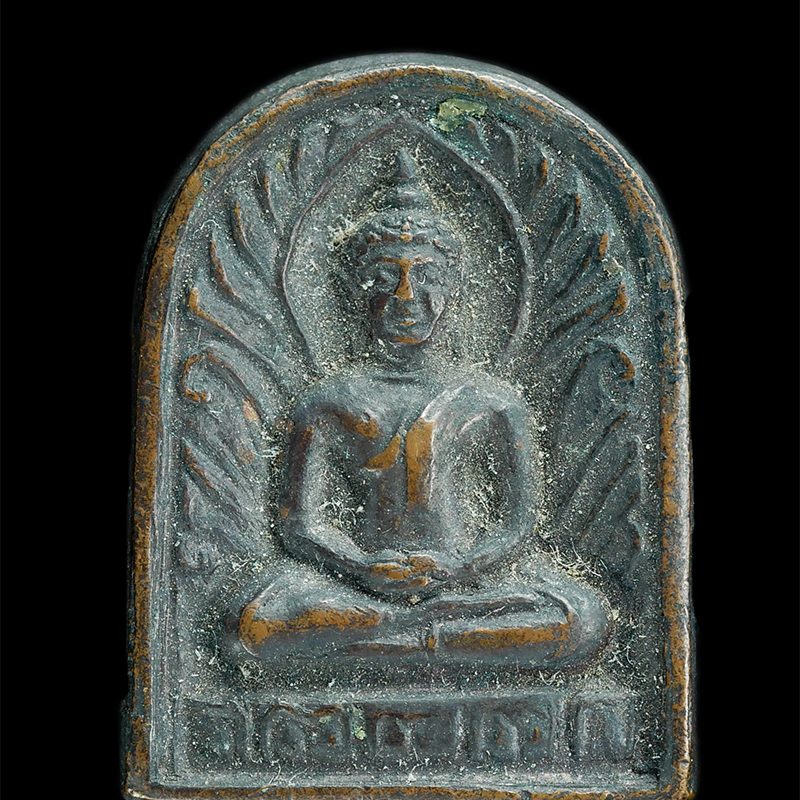 koe-576p