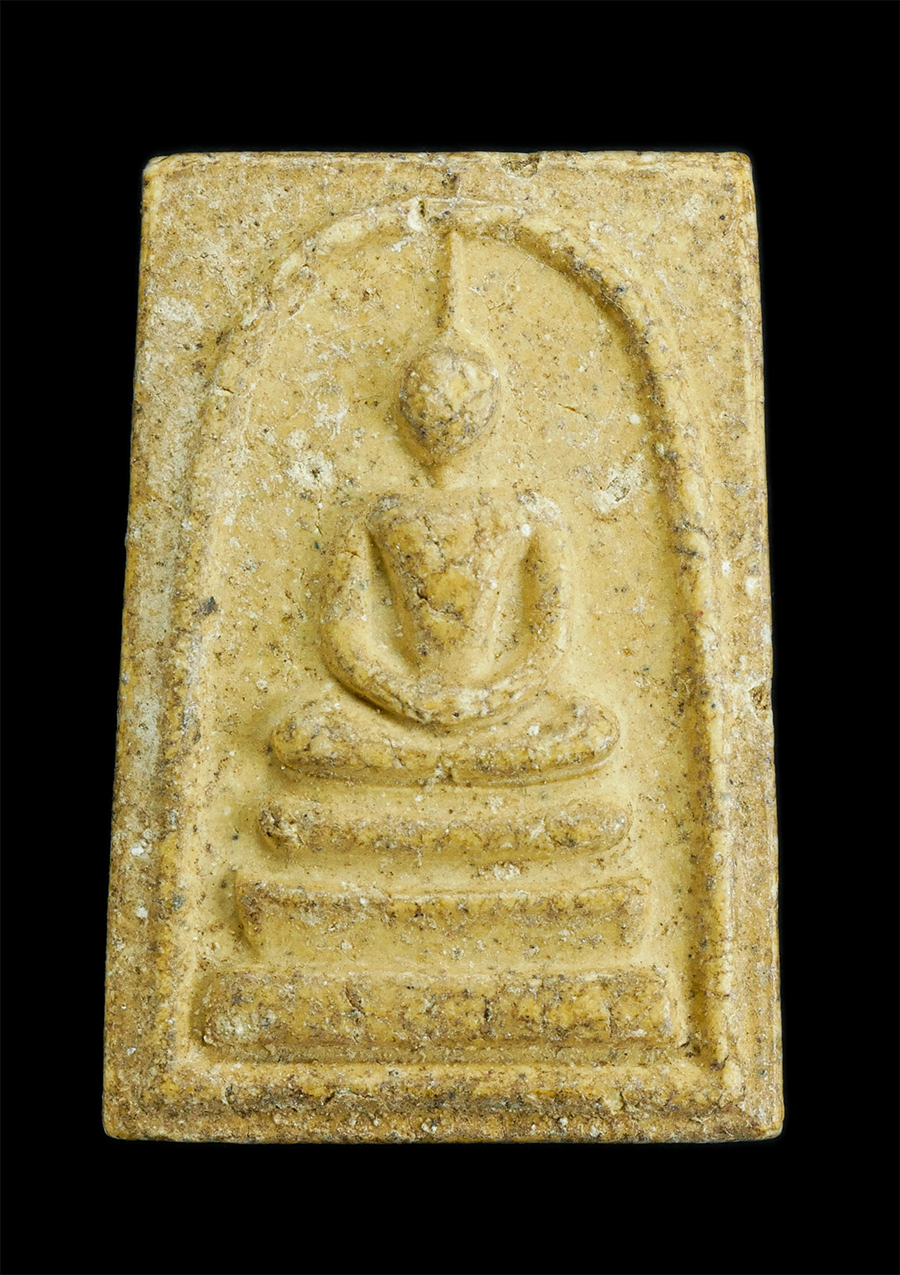 15Jan24-21a-วัดโพธิ์p