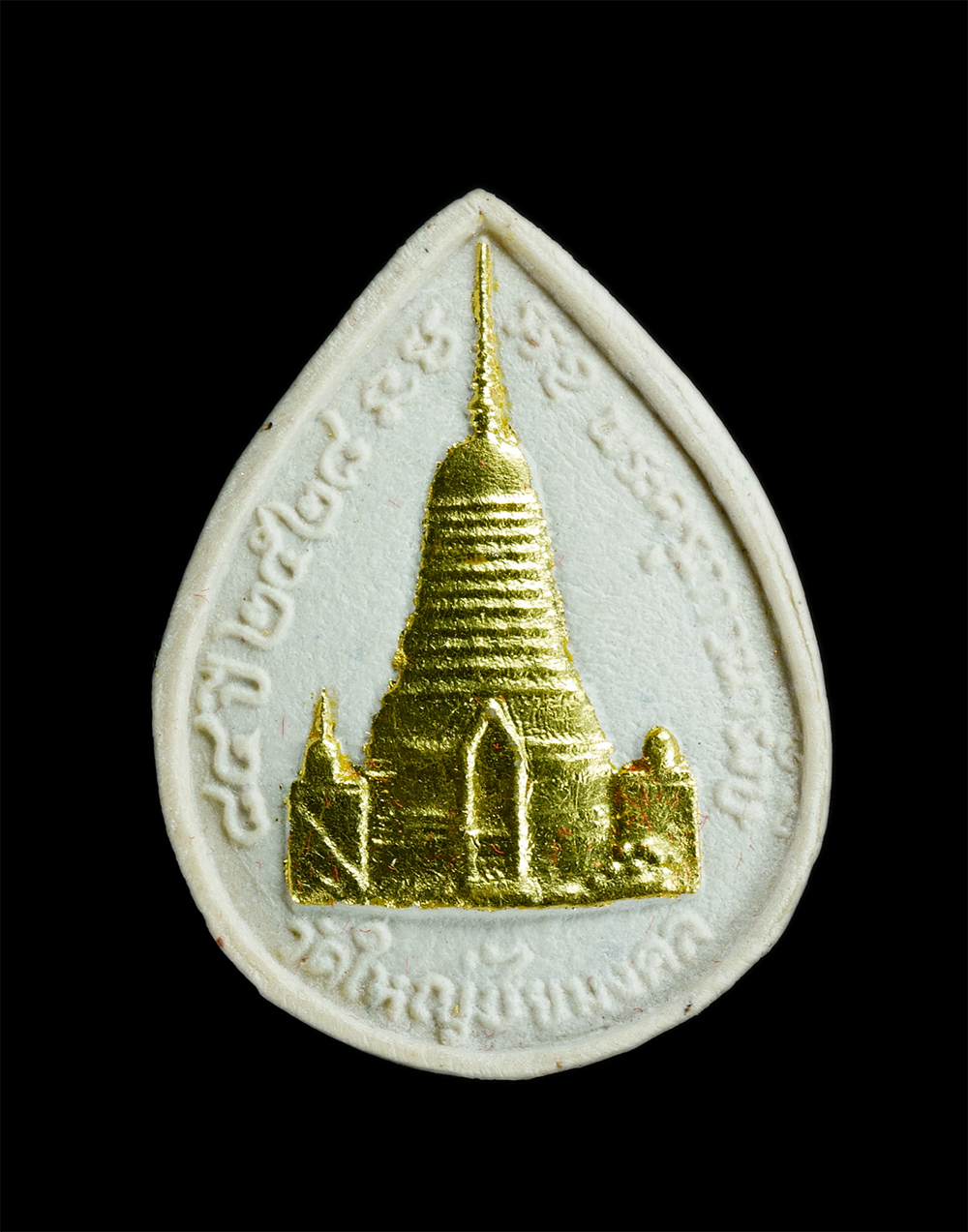 24Jan24-22bย