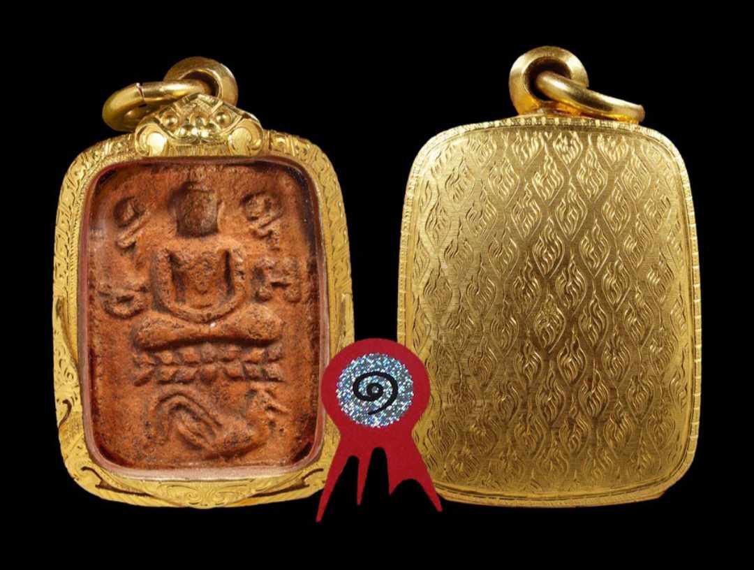 received_3317486851730796