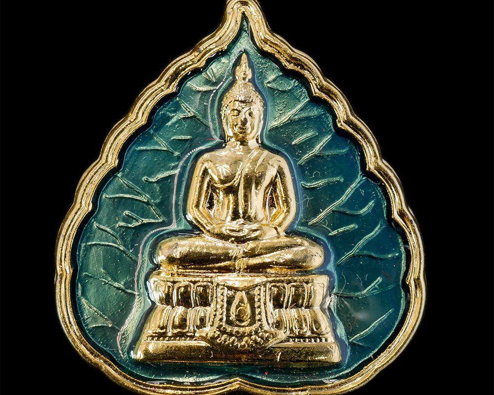 25Jan24-175ap