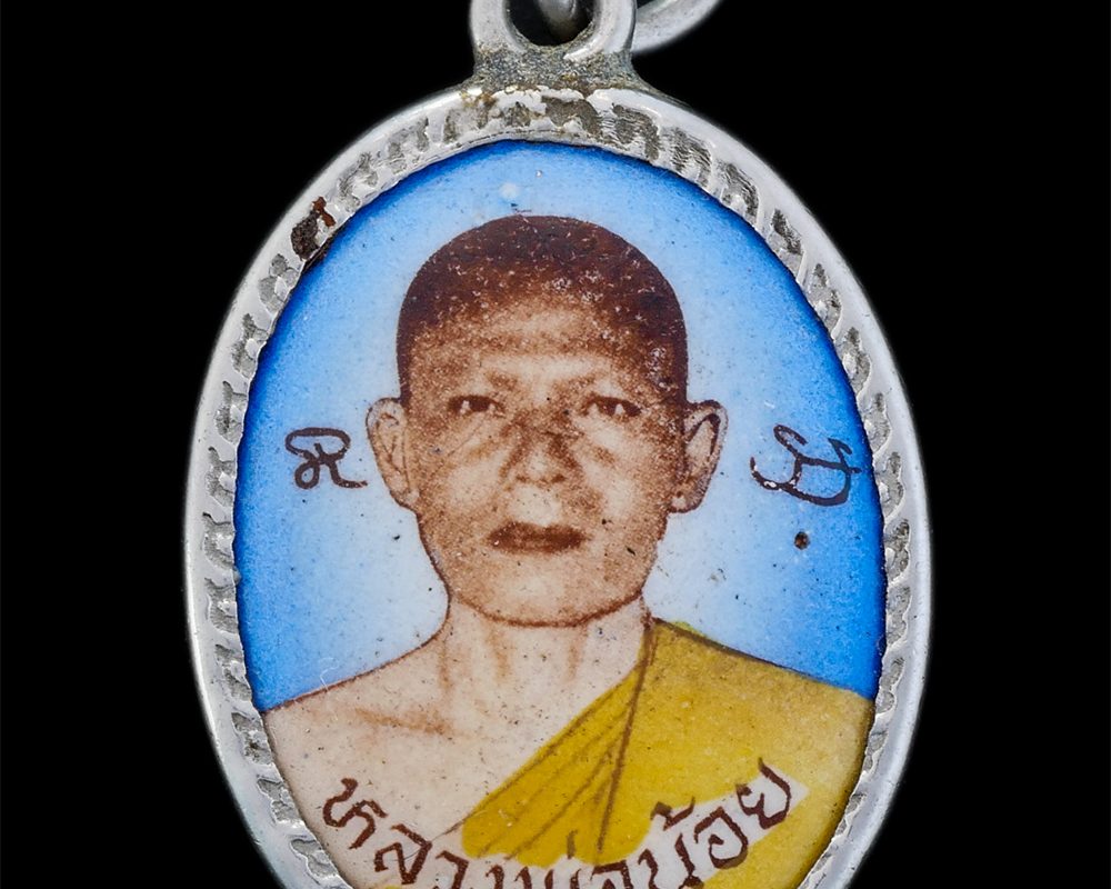 28Jan24-38ap