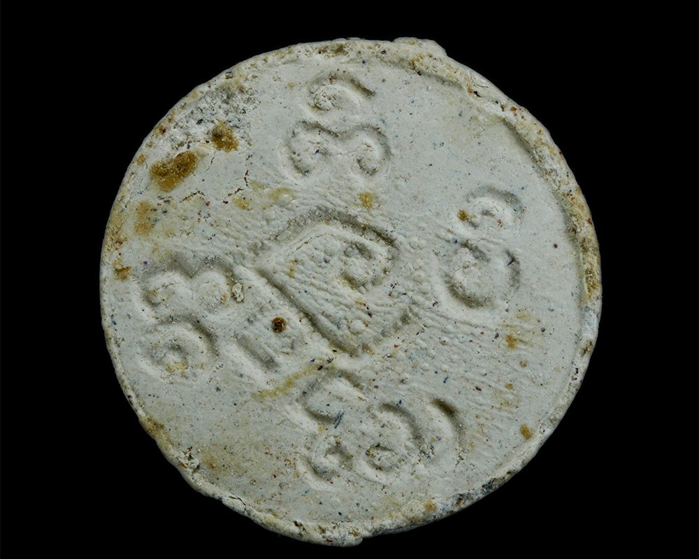 28Jan24-68bp