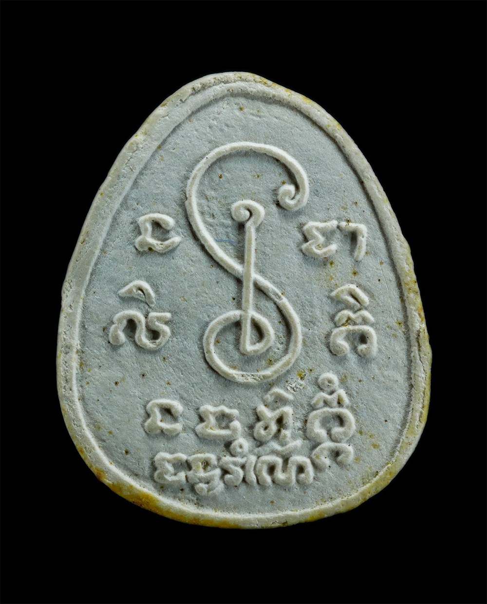 8Feb24-28bp