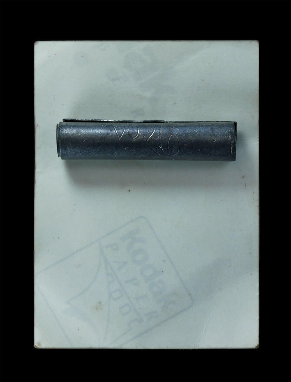 08Mar24-40bp