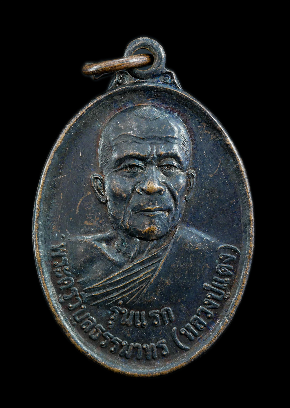 08Mar24-53ap