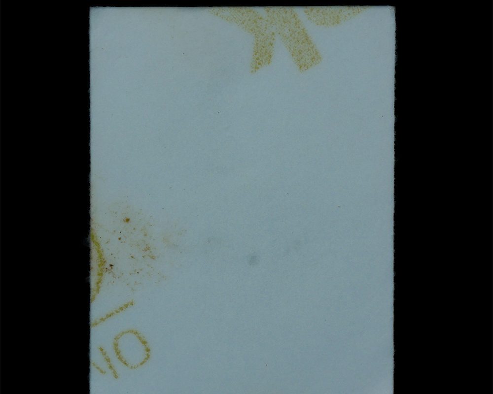 14Feb24-30bp-1