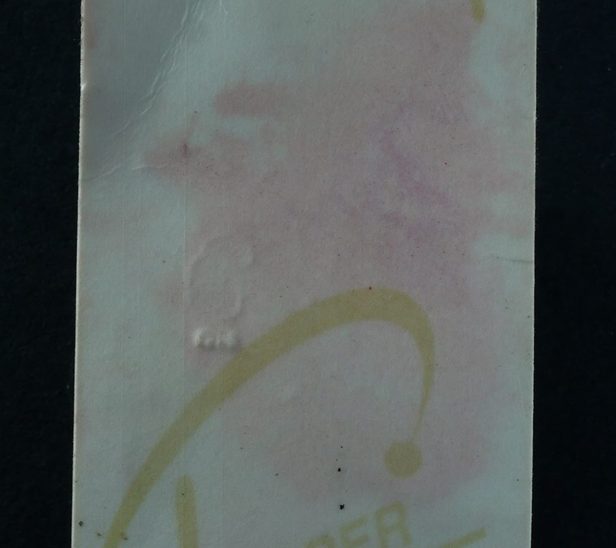 14Feb24-85bp