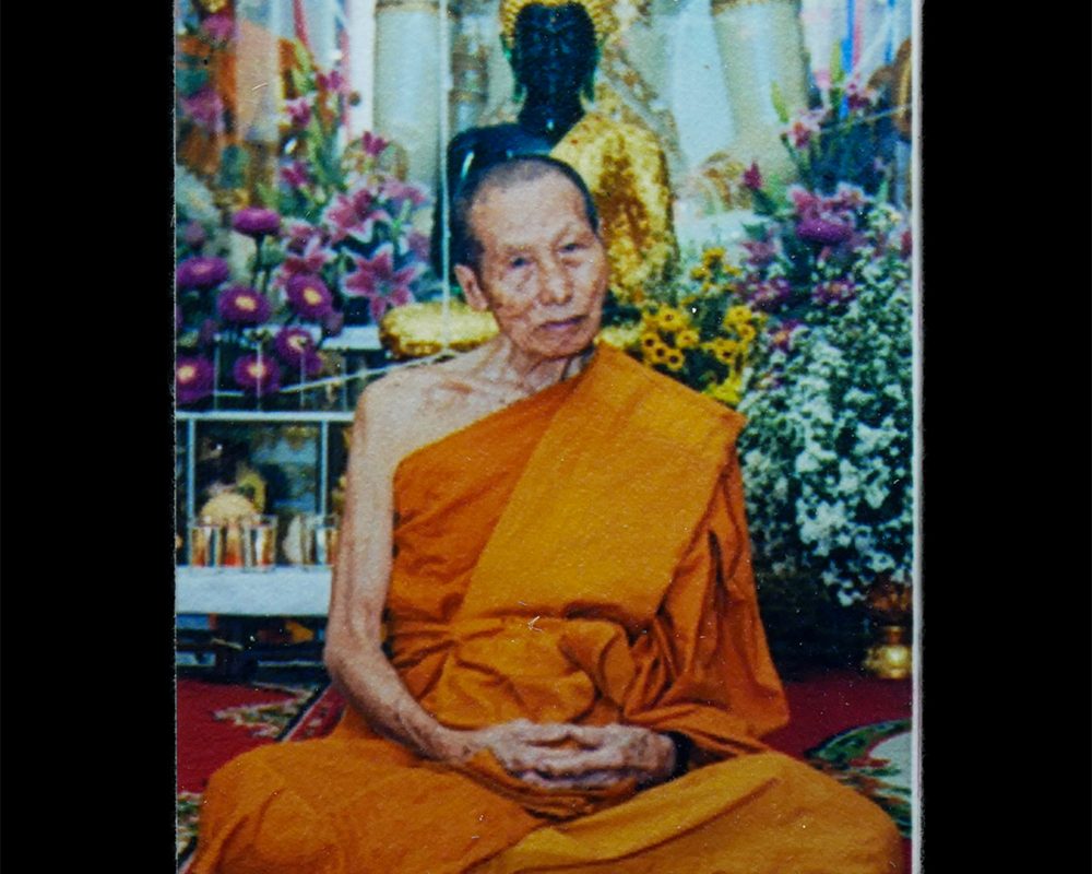 20Feb24-10ap