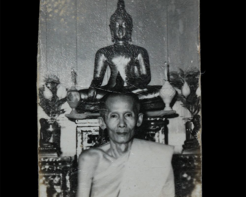 21Feb24-51ap