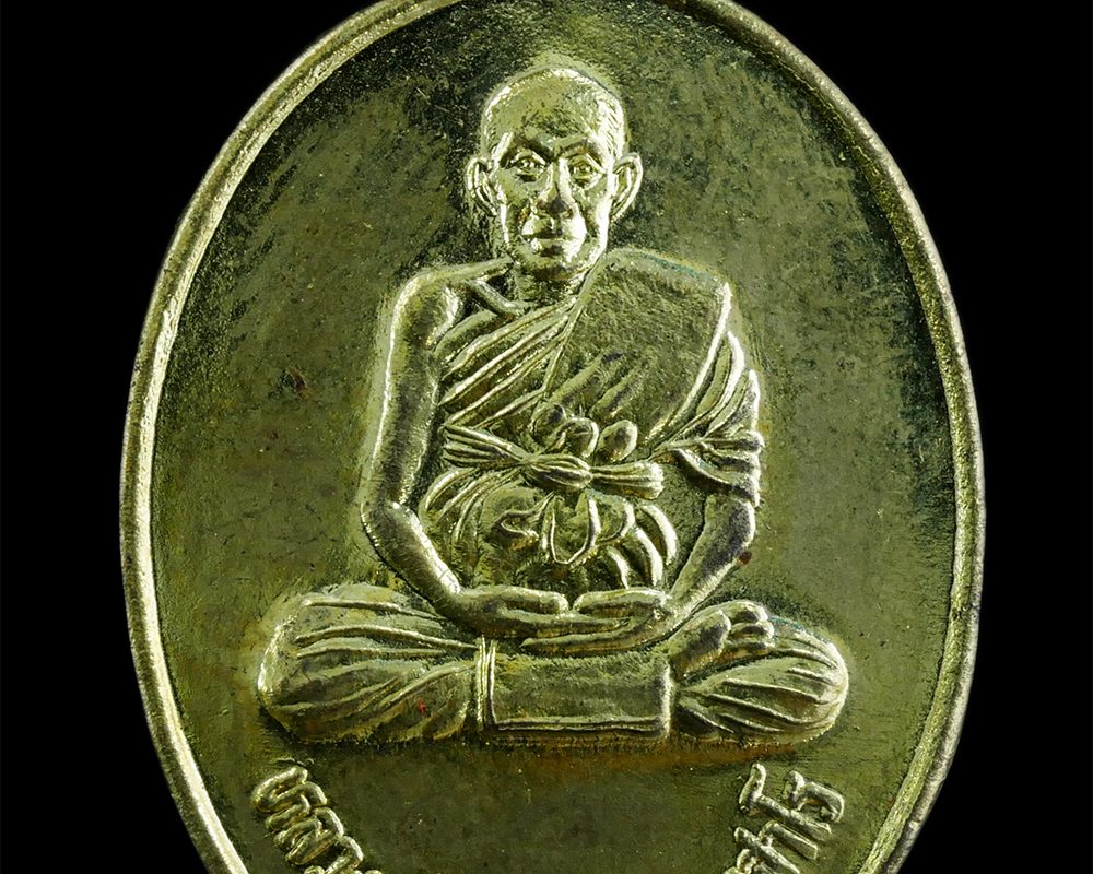 23Feb24-18ap