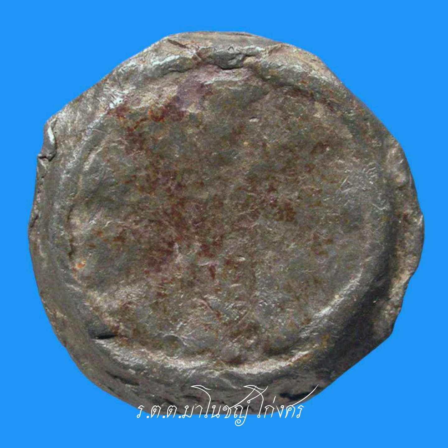 received_1890078618118397