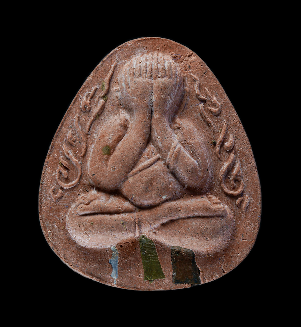 04Apr24-15bz-10Apr24-24ap