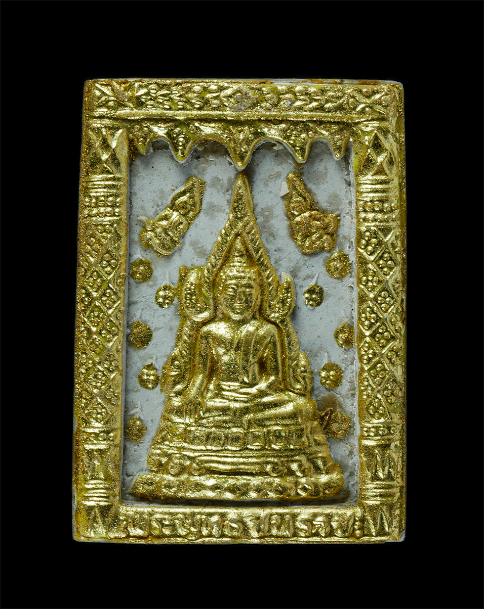 08Apr24-22dz-10Apr24-37ap