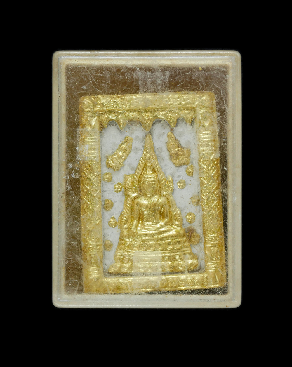 08Apr24-22dz-10Apr24-37dp