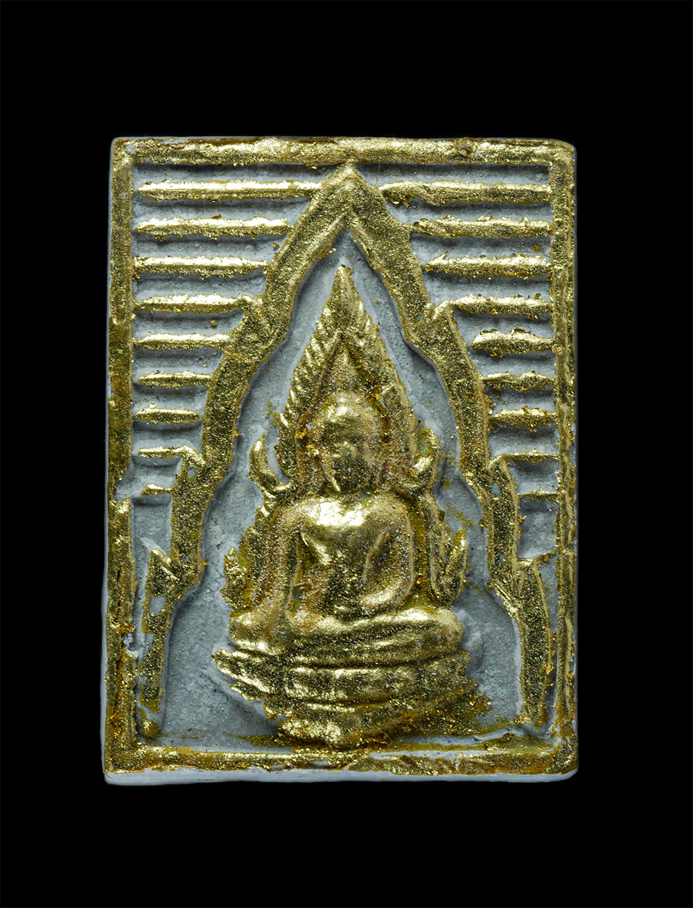 08Apr24-23dz-04Apr24-20ap