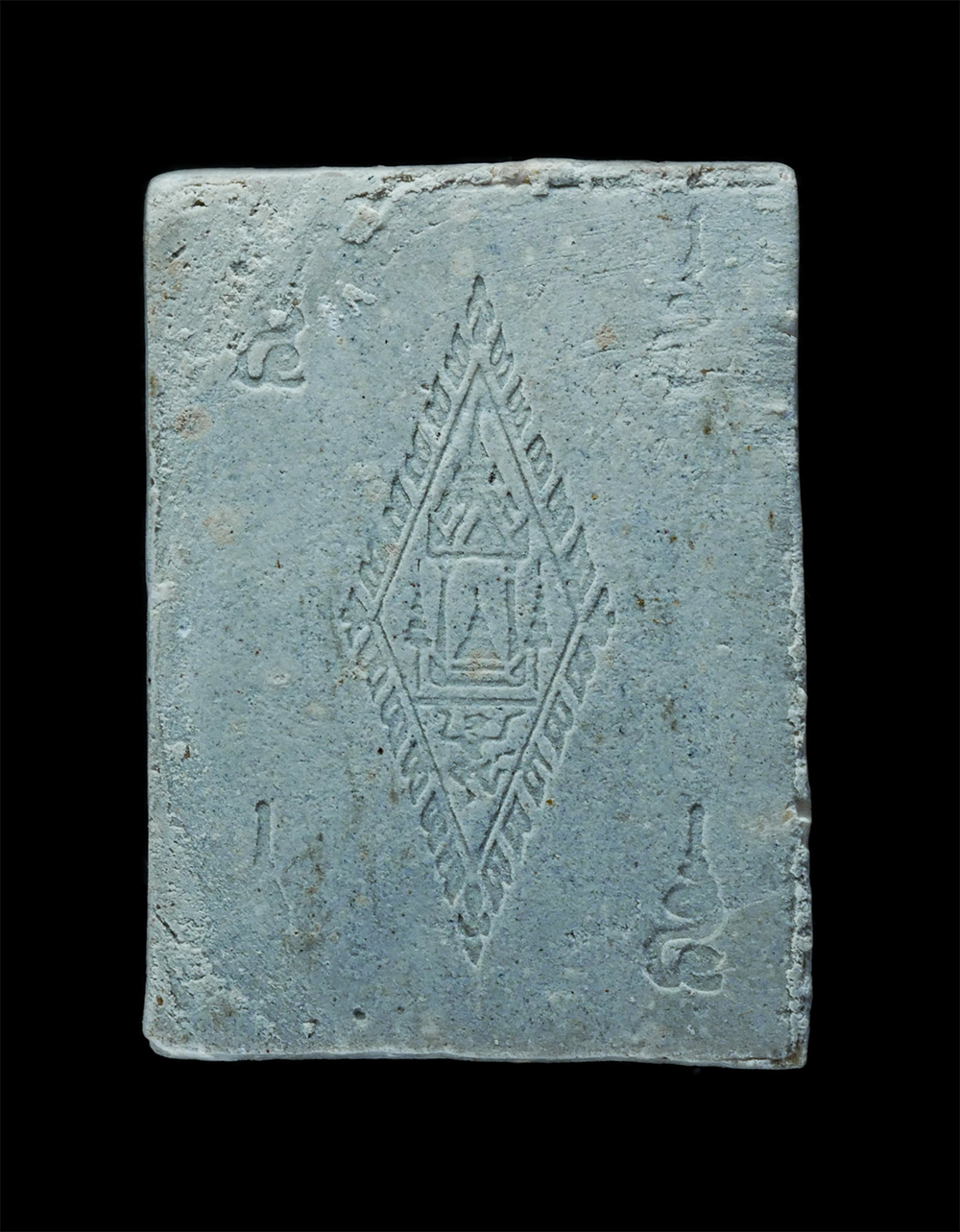 08Apr24-23dz-04Apr24-20bp