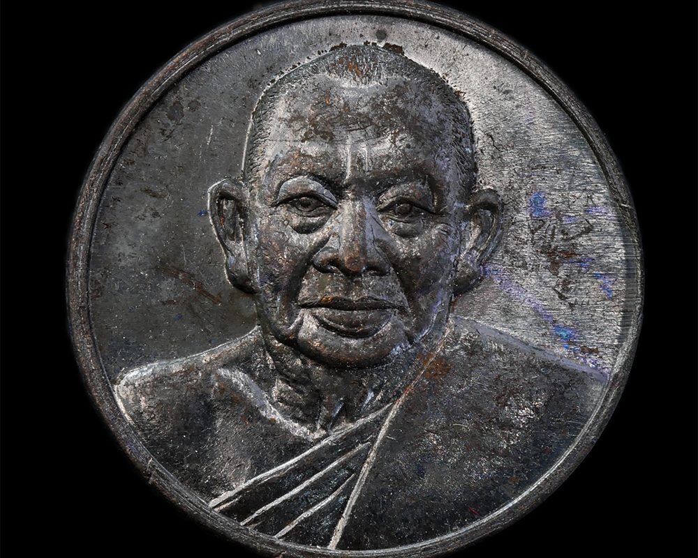 08Apr24-6ap
