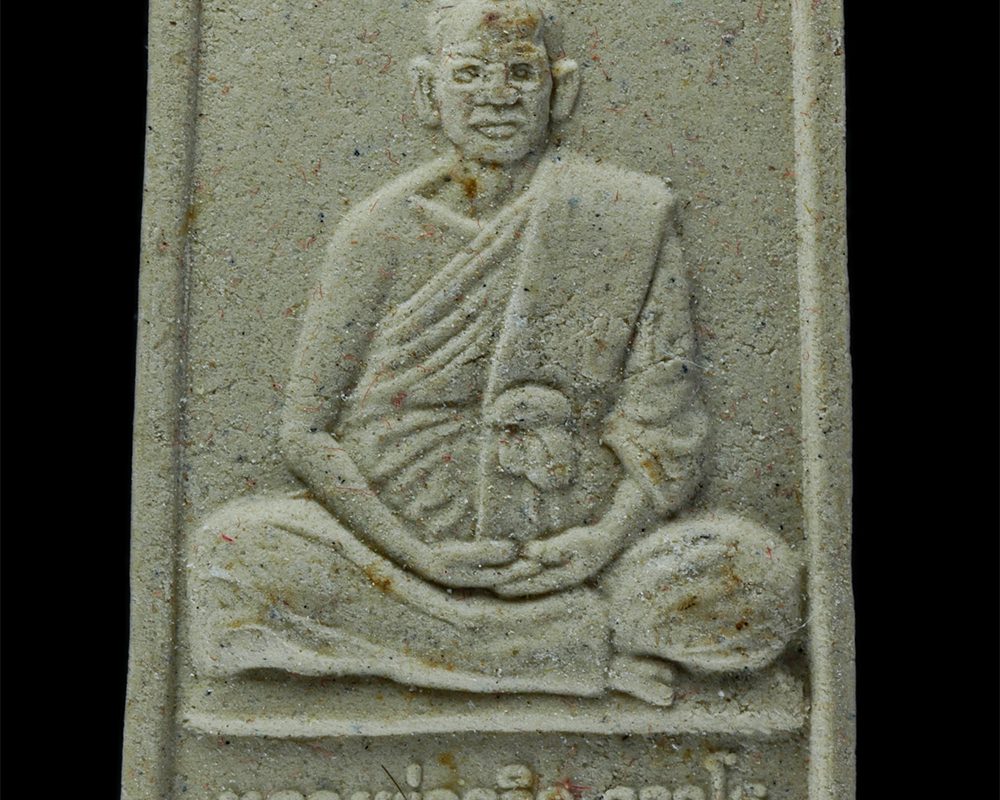 10Apr24-22ap