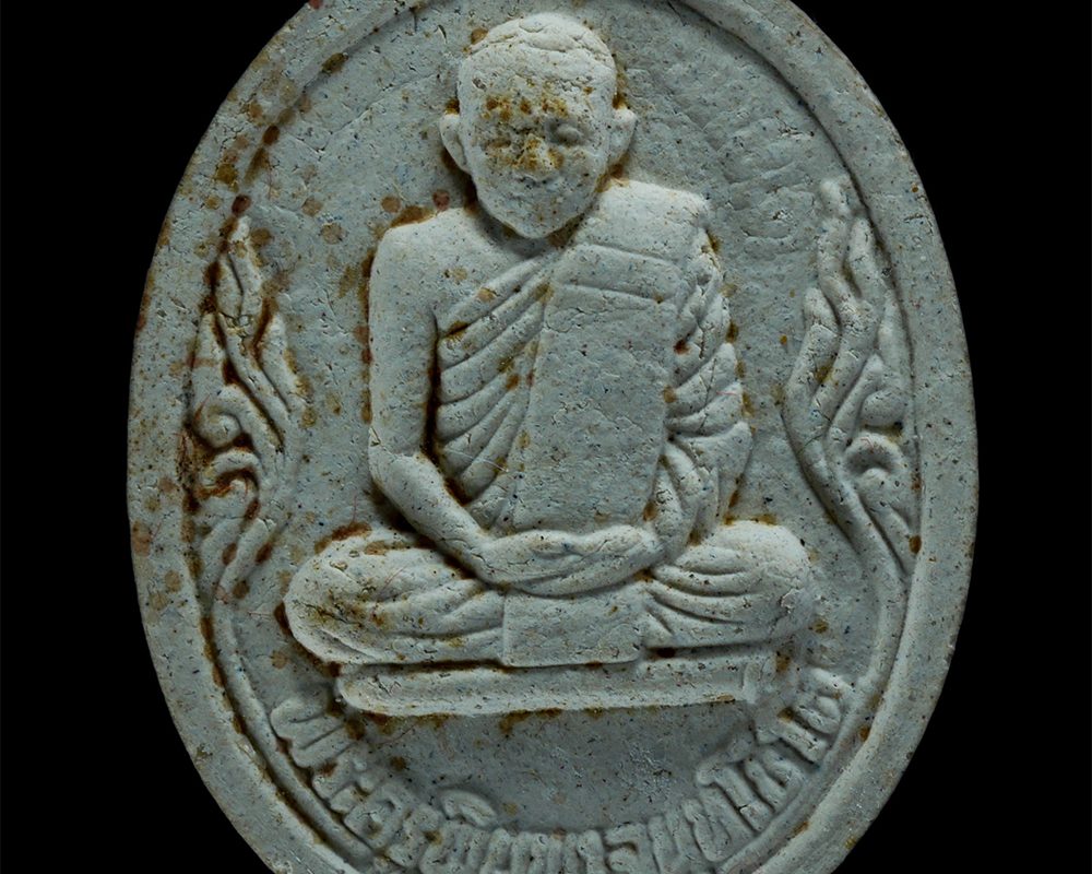 10Mar24-27ap