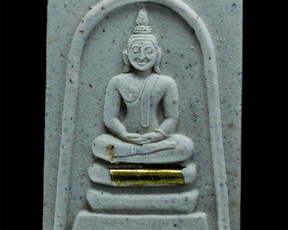 10Mar24-32ap
