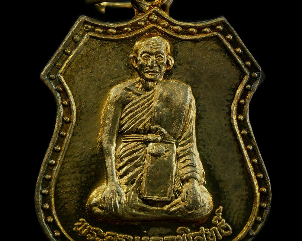 10Mar24-47ap