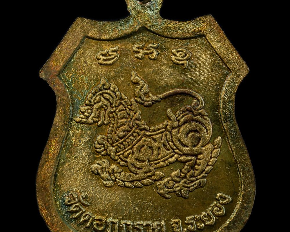 10Mar24-47bp