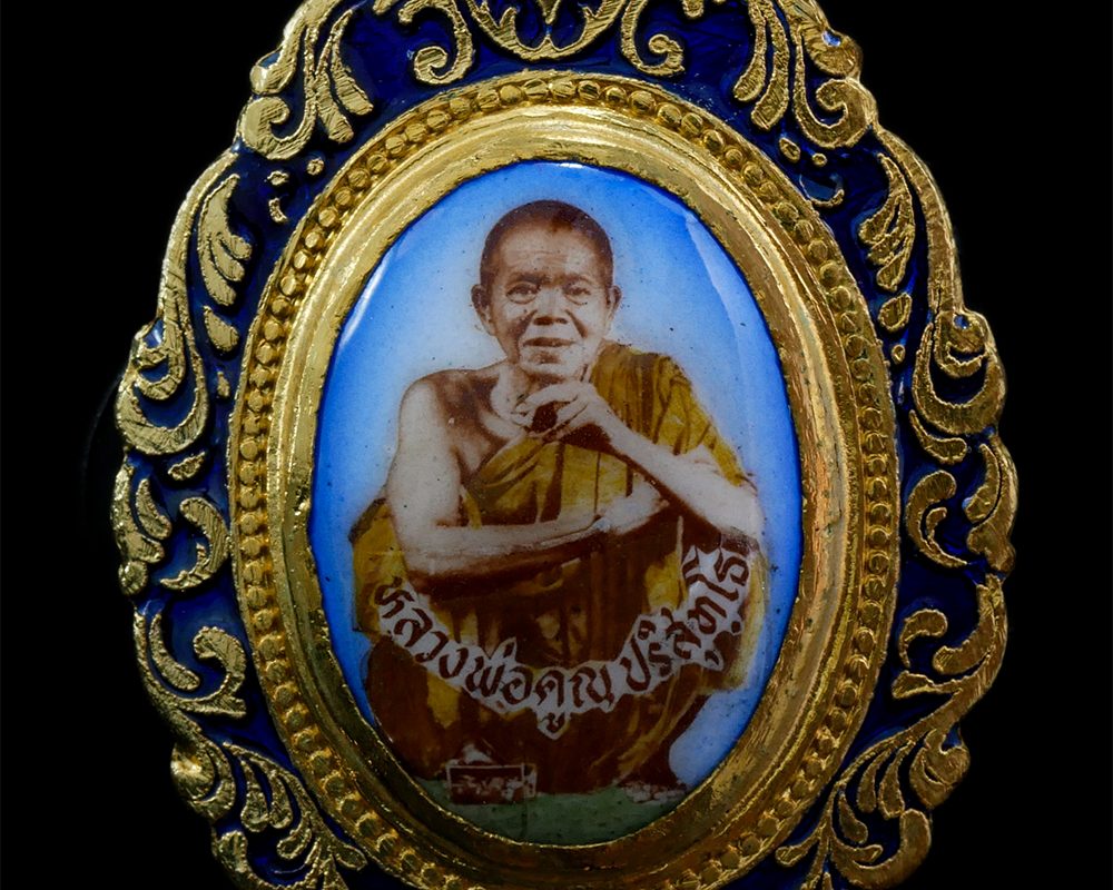 10Mar24-56ap
