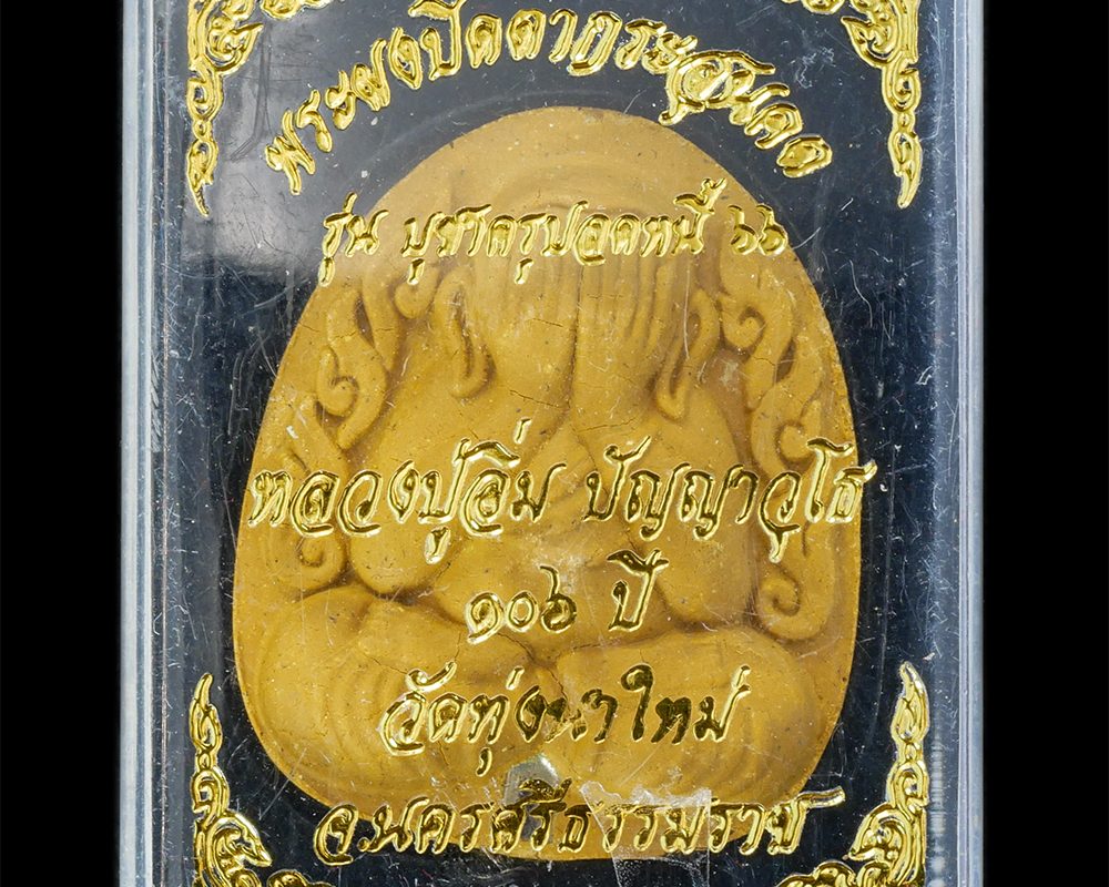 12Mar24-7dp