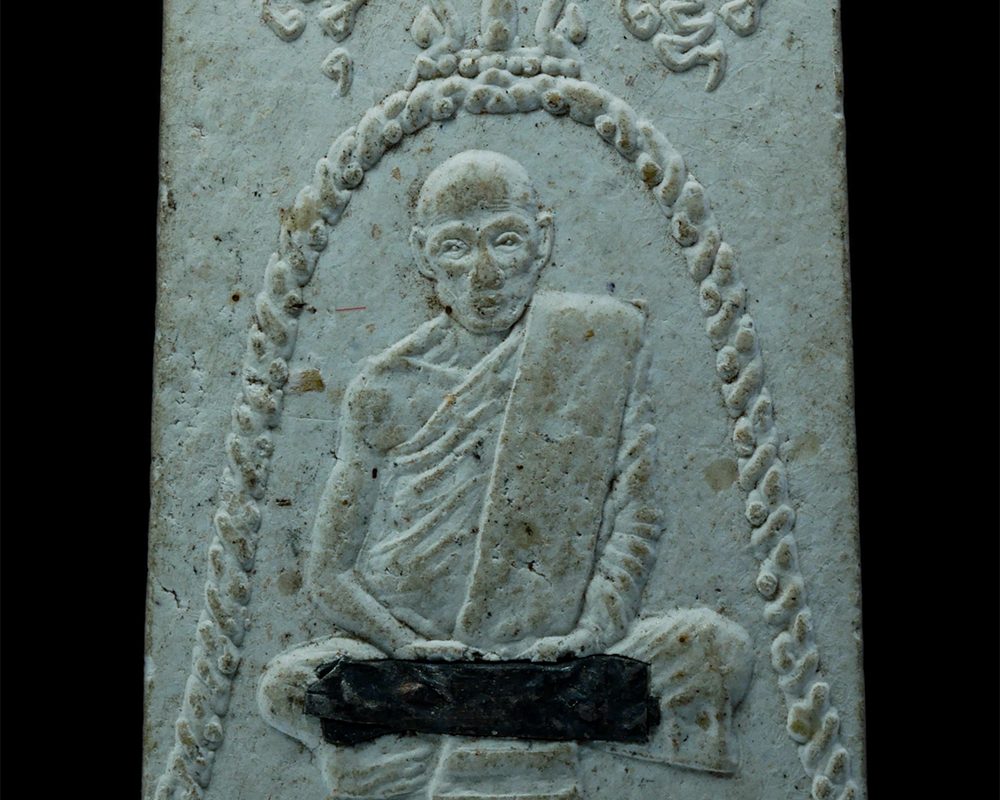 22Mar24-27ap