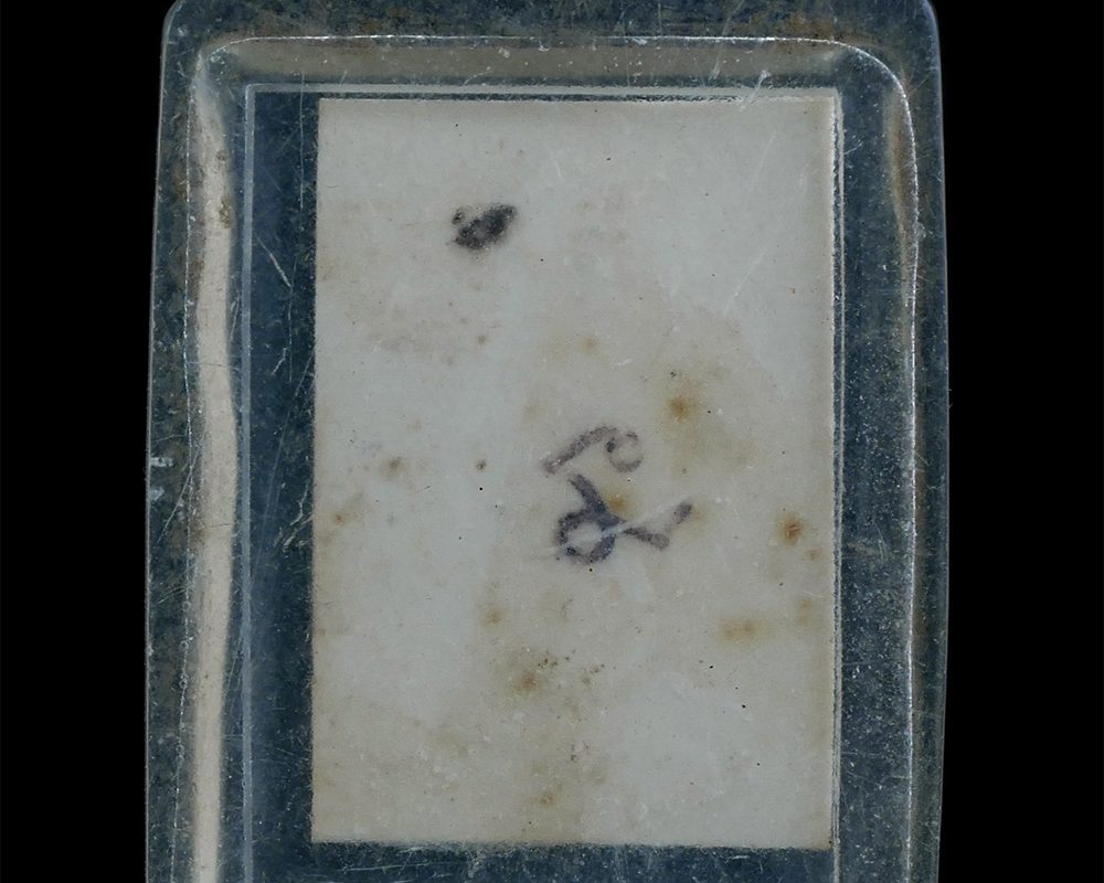 22Mar24-33bp-1
