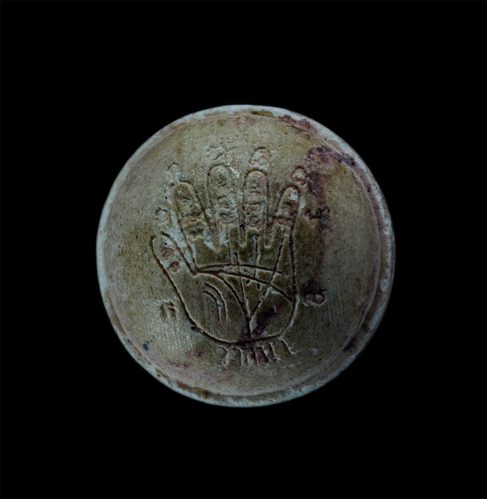 22Mar24-84bp