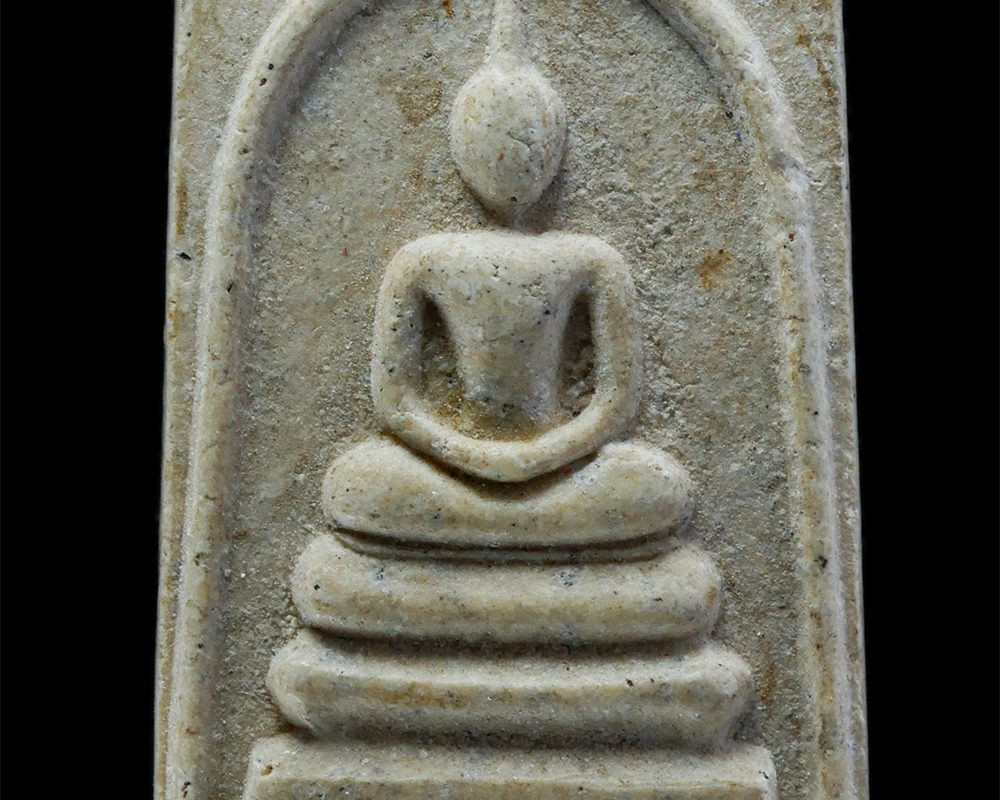 29Mar24-100p