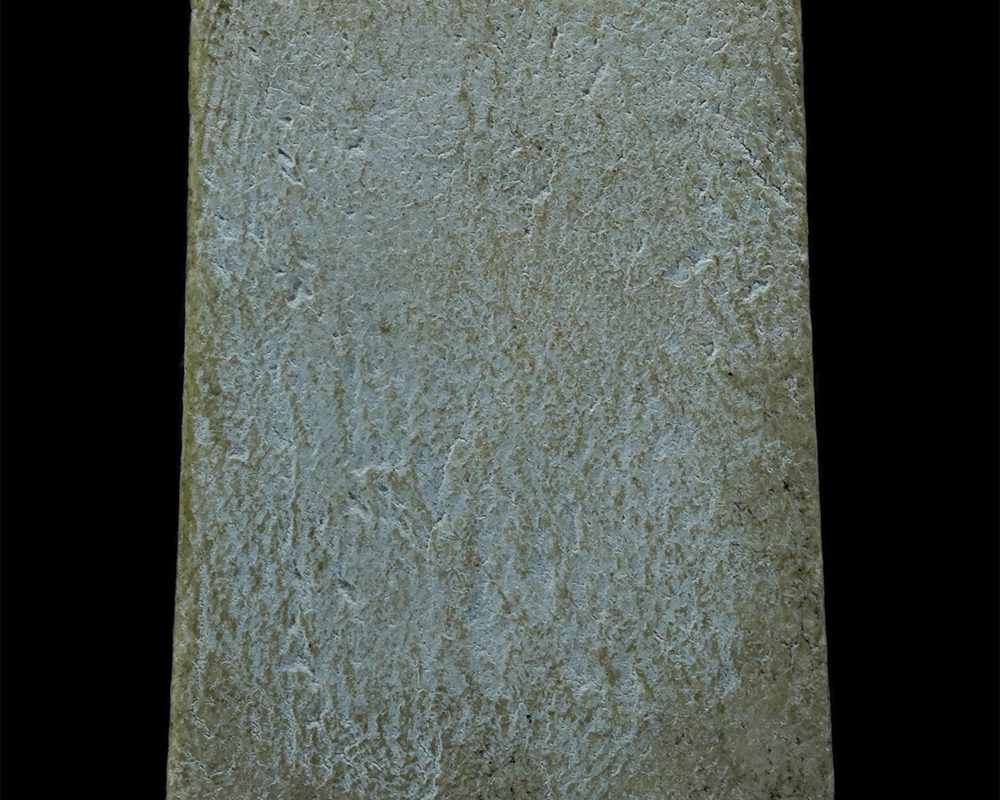 29Mar24-231p