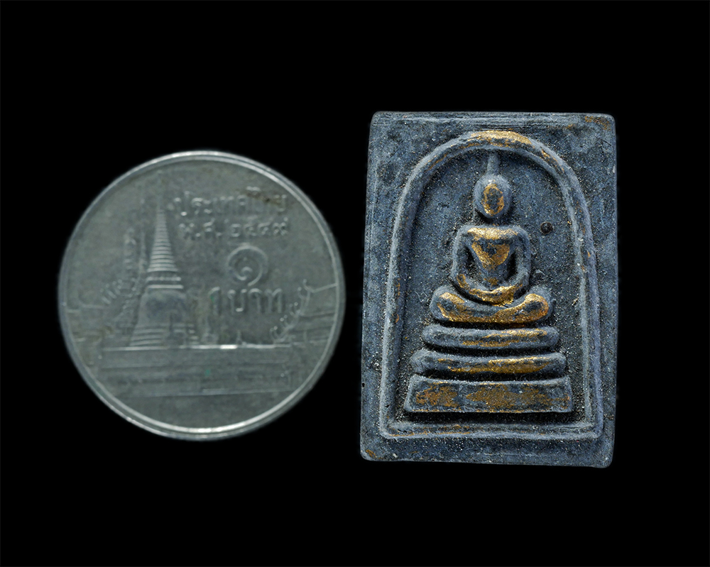 29Mar24-233p