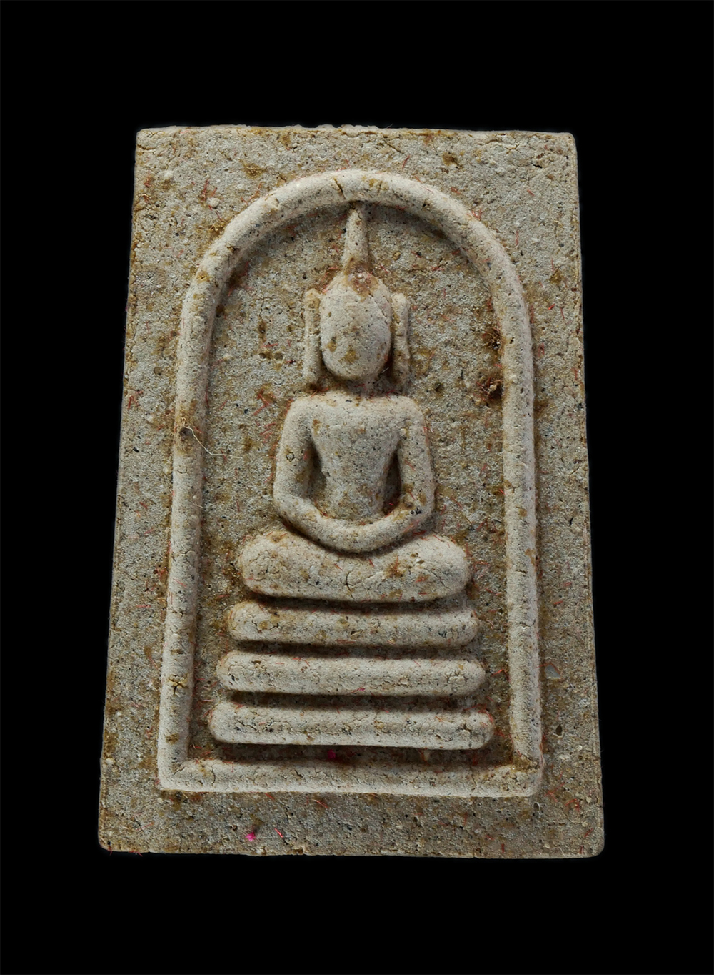 29Mar24-280ap