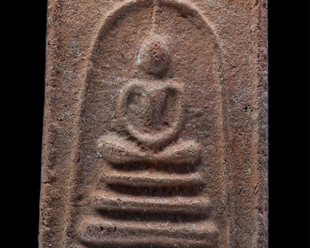 29Mar24-70p