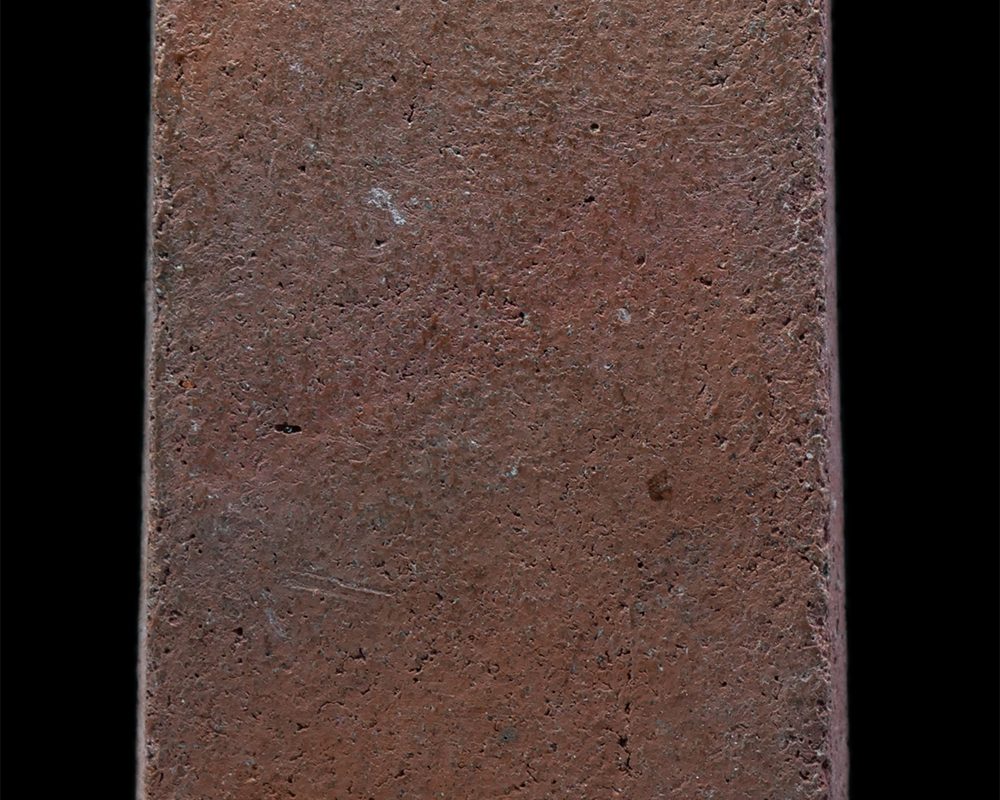 29Mar24-71p