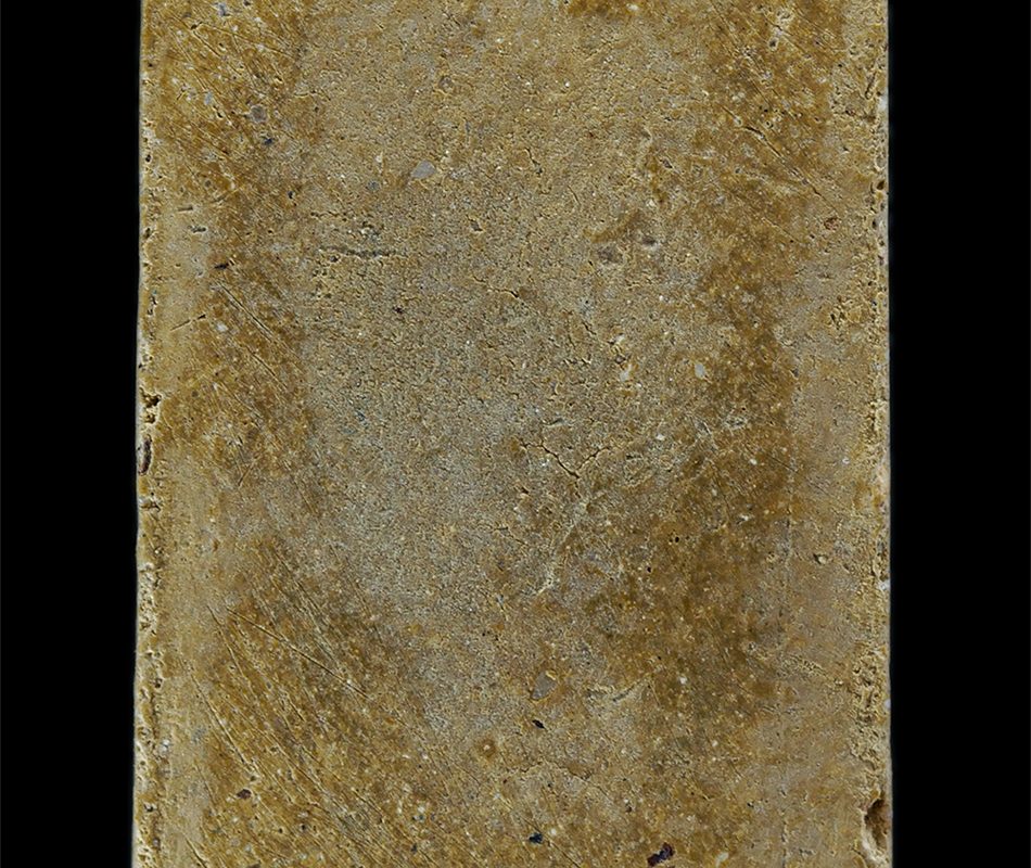08Apr24-154p