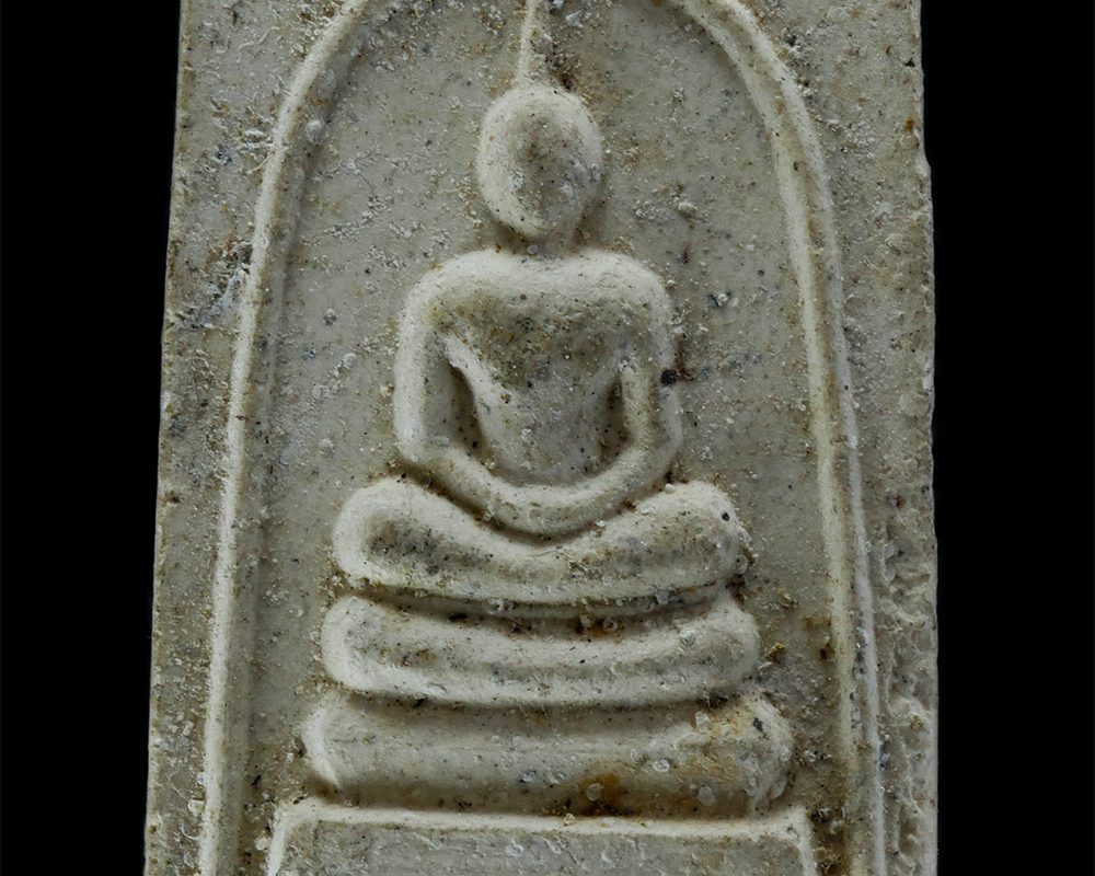 08Apr24-173p