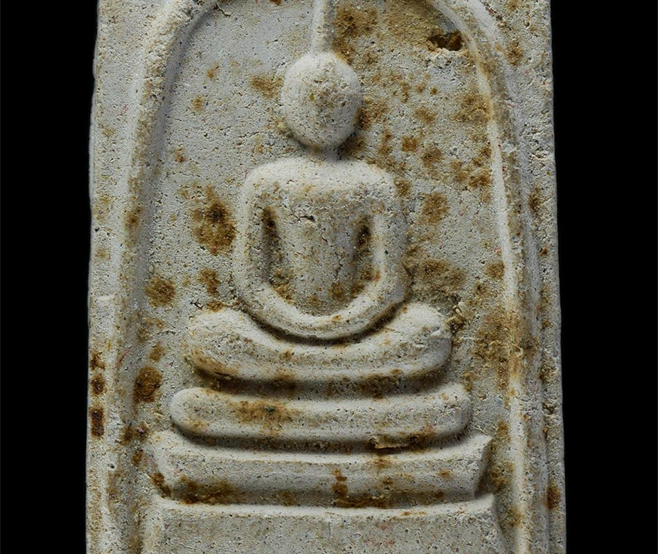 10Apr24-100p