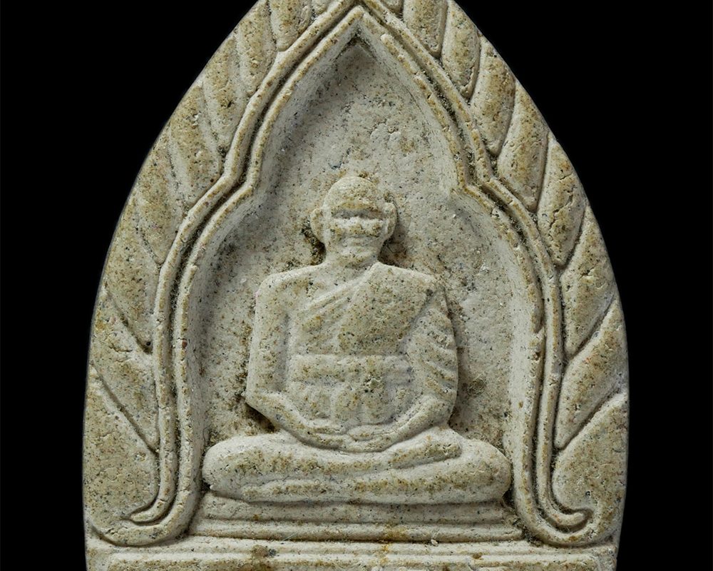 18-Apr-24-125p