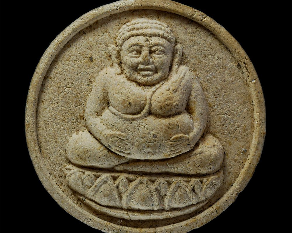 18-Apr-24-161p
